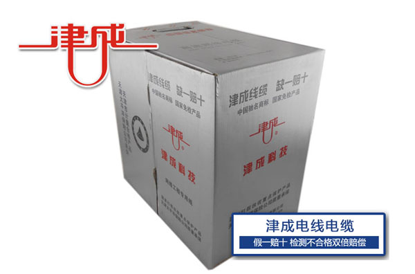 (li)(xin)(li)(xin)(li)(xin)